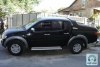 Mitsubishi L200 sportero 2008. ���� 1