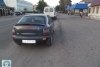 Fiat Brava  1997. ���� 2