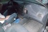 Fiat Brava  1997. ���� 3