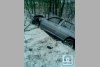 Chery QQ ���� 2010. ���� 8