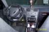 Chery QQ ���� 2010. ���� 10