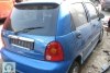 Chery QQ ���� 2010. ���� 2