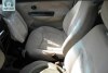 Chery QQ ���� 2010. ���� 4