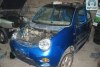 Chery QQ ���� 2010. ���� 5