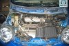 Chery QQ ���� 2010. ���� 6
