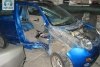 Chery QQ ���� 2010. ���� 7