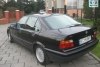 BMW 3 Series 318 1992. ���� 2