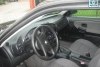 BMW 3 Series 318 1992. ���� 3