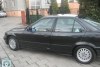 BMW 3 Series 318 1992. ���� 4