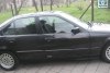 BMW 3 Series 318 1992. ���� 5