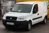 Fiat Doblo  2010. ���� 2