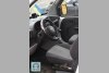 Fiat Doblo  2010. ���� 4