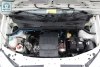 Fiat Doblo  2010. ���� 5