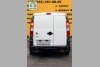 Fiat Doblo  2010. ���� 6