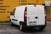 Fiat Doblo  2010. ���� 7