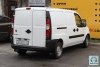 Fiat Doblo  2010. ���� 8