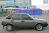 ��� 21093  1990. ���� 2