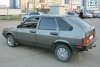 ��� 21093  1990. ���� 4