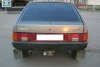 ��� 21093  1990. ���� 5