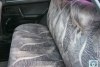 ��� 21093  1990. ���� 6