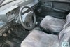 ��� 21093  1990. ���� 8