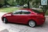Lexus IS  2008. ���� 2
