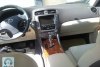 Lexus IS  2008. ���� 3