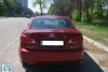 Lexus IS  2008. ���� 4