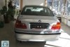 BMW X3 316iE46 2003. ���� 3