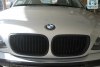 BMW X3 316iE46 2003. ���� 5