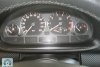 BMW X3 316iE46 2003. ���� 6