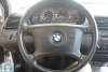 BMW X3 316iE46 2003. ���� 7