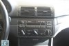 BMW X3 316iE46 2003. ���� 8