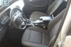 BMW X3 316iE46 2003. ���� 9