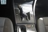 BMW X3 316iE46 2003. ���� 10