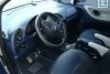 Volkswagen Sharan Turbo 1999. ���� 3