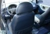 Volkswagen Sharan Turbo 1999. ���� 4