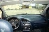 Volkswagen Sharan Turbo 1999. ���� 5