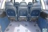 Volkswagen Sharan Turbo 1999. ���� 6