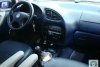 Volkswagen Sharan Turbo 1999. ���� 7