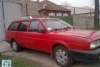 Volkswagen Passat  1987. ���� 2