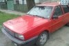 Volkswagen Passat  1987. ���� 3