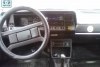 Volkswagen Passat  1987. ���� 4