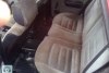 Volkswagen Passat  1987. ���� 5