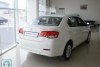 Great Wall Voleex C30  2011. ���� 2