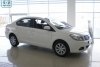 Great Wall Voleex C30  2011. ���� 3