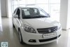 Great Wall Voleex C30  2011. ���� 1