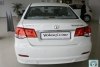 Great Wall Voleex C30  2011. ���� 4