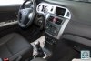Great Wall Voleex C30  2011. ���� 5