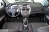 Great Wall Voleex C30  2011. ���� 6